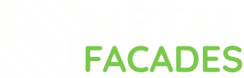 Metal Facades
